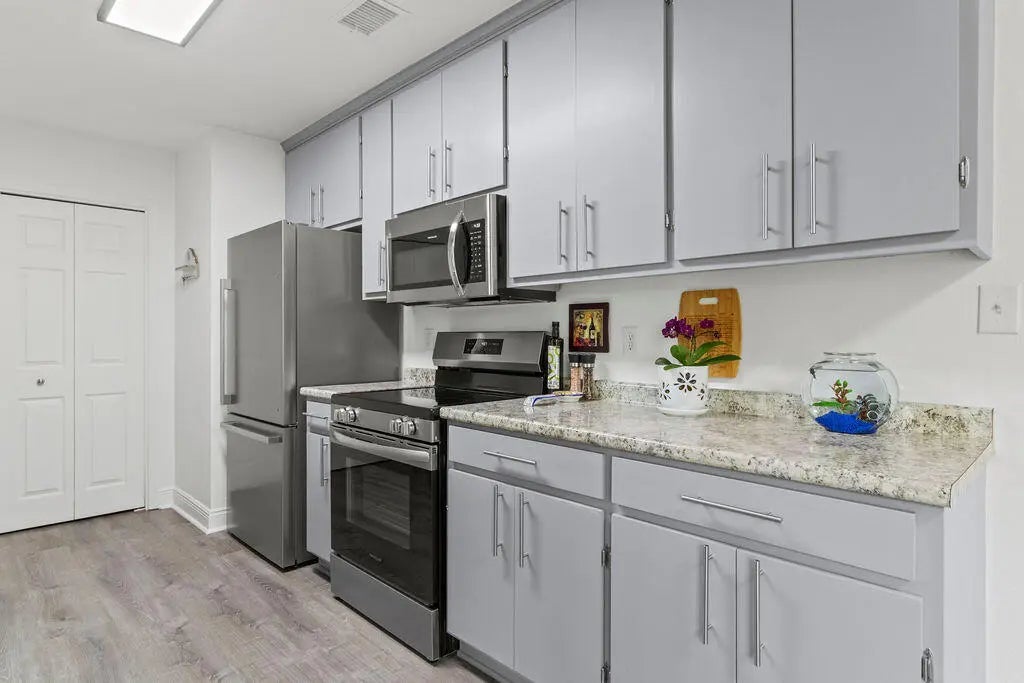 12 of 38 - 8240 Sevilla Street, Navarre, FL