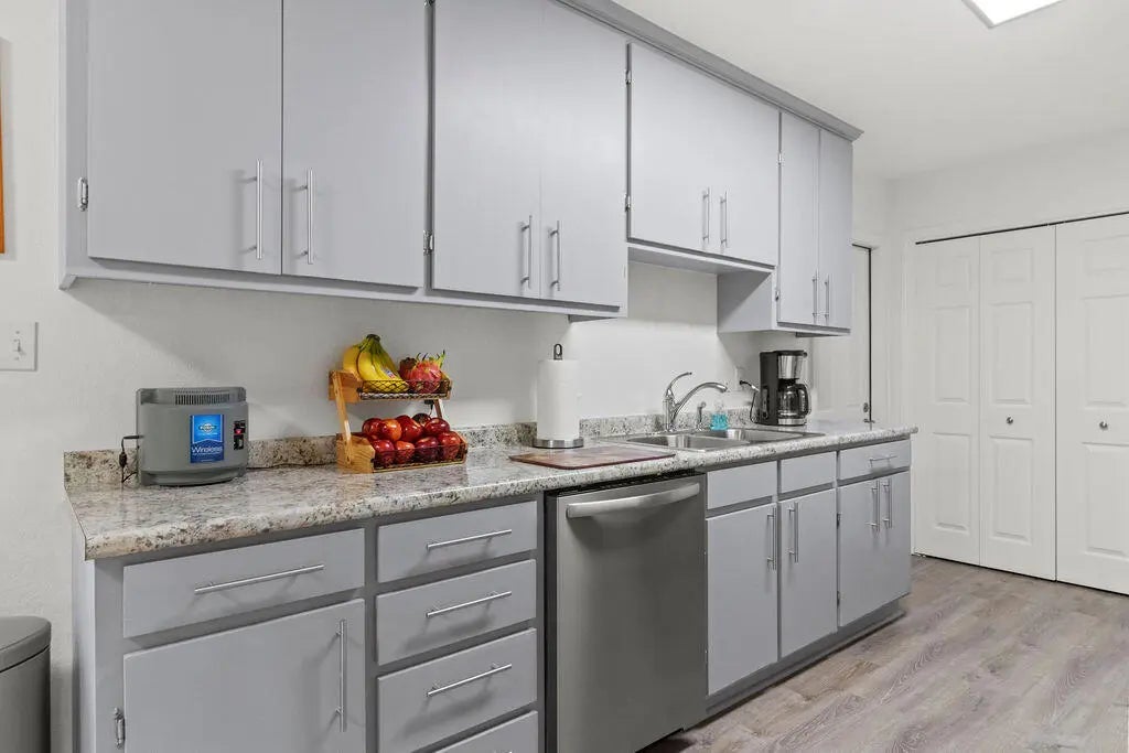 13 of 38 - 8240 Sevilla Street, Navarre, FL