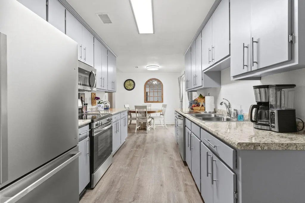 14 of 38 - 8240 Sevilla Street, Navarre, FL