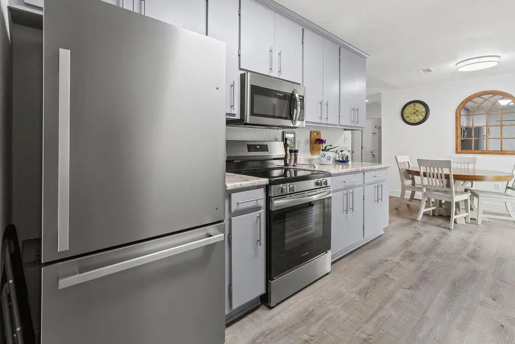 15 of 38 - 8240 Sevilla Street, Navarre, FL