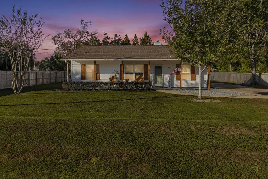 2 of 38 - 8240 Sevilla Street, Navarre, FL