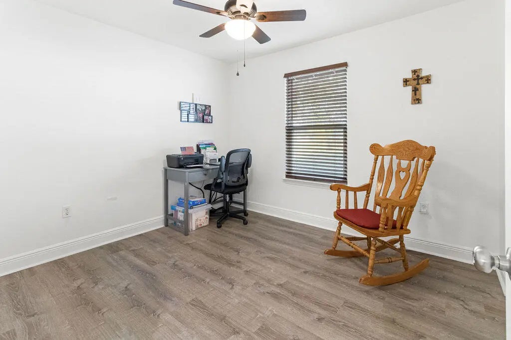 20 of 38 - 8240 Sevilla Street, Navarre, FL