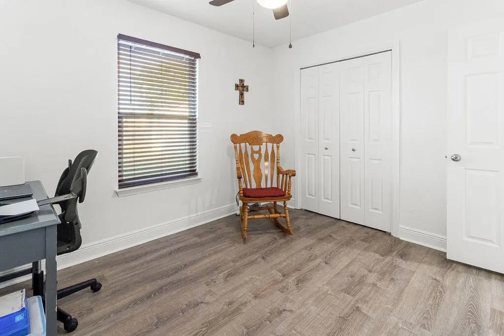 21 of 38 - 8240 Sevilla Street, Navarre, FL