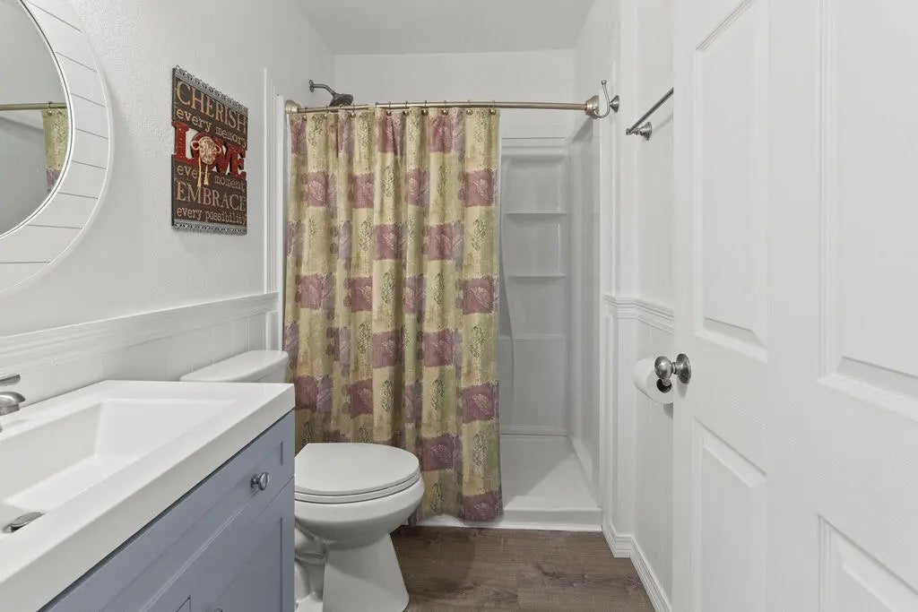 22 of 38 - 8240 Sevilla Street, Navarre, FL