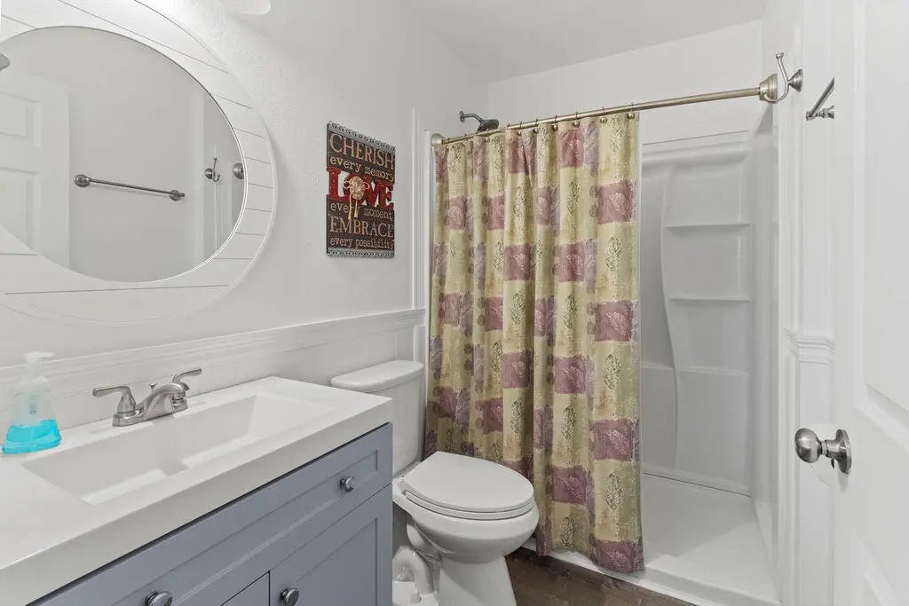 23 of 38 - 8240 Sevilla Street, Navarre, FL