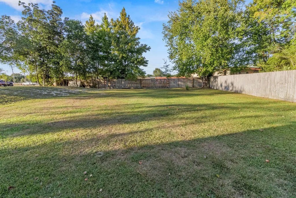 27 of 38 - 8240 Sevilla Street, Navarre, FL
