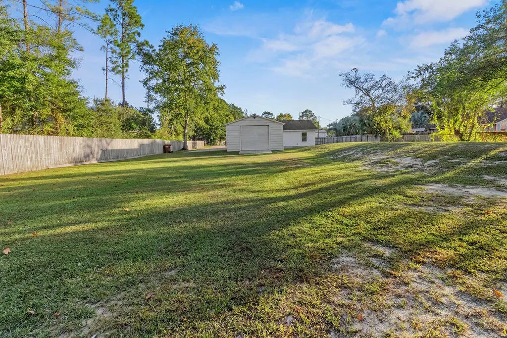 28 of 38 - 8240 Sevilla Street, Navarre, FL