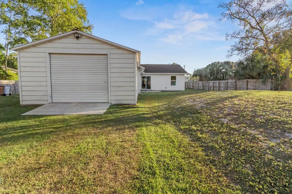 29 of 38 - 8240 Sevilla Street, Navarre, FL