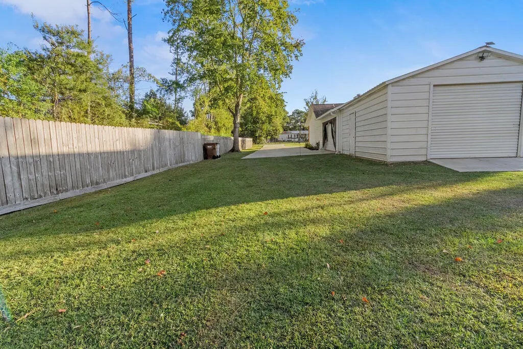 30 of 38 - 8240 Sevilla Street, Navarre, FL