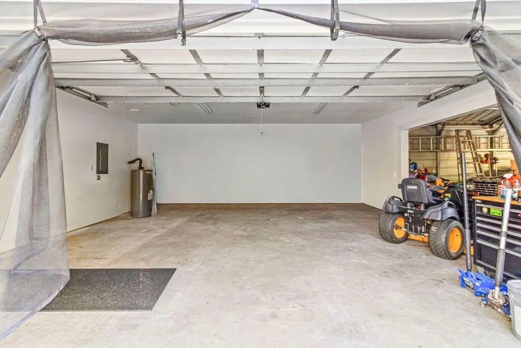 32 of 38 - 8240 Sevilla Street, Navarre, FL