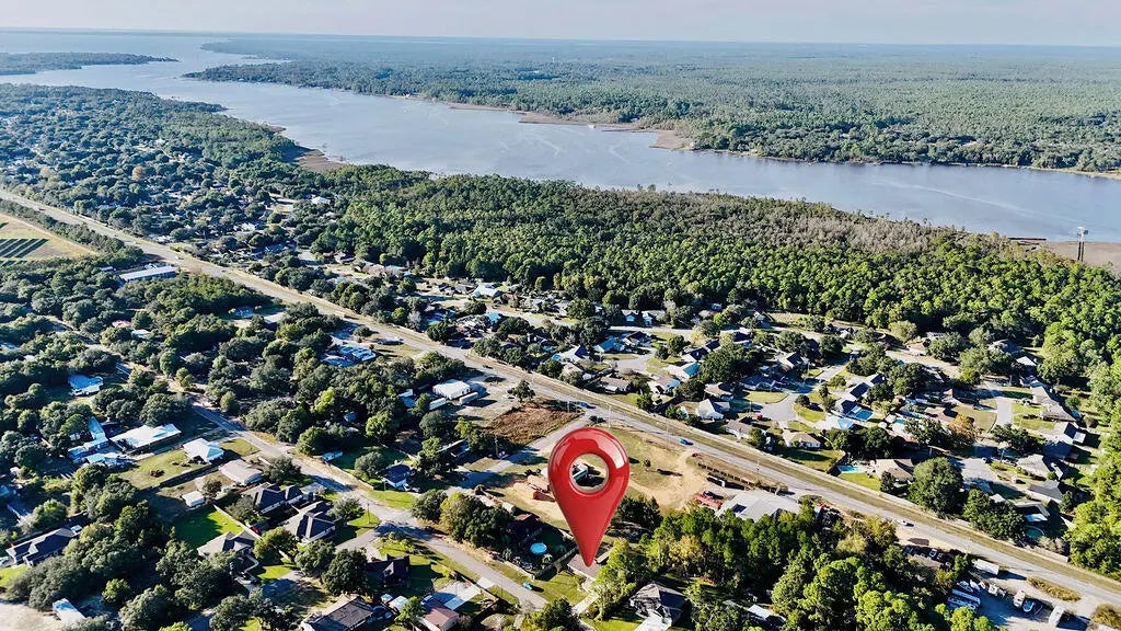 35 of 38 - 8240 Sevilla Street, Navarre, FL
