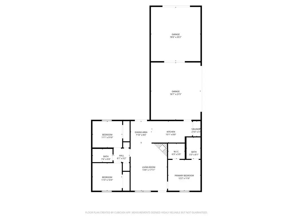 38 of 38 - 8240 Sevilla Street, Navarre, FL