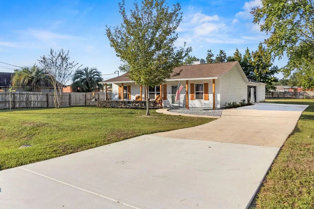 4 of 38 - 8240 Sevilla Street, Navarre, FL