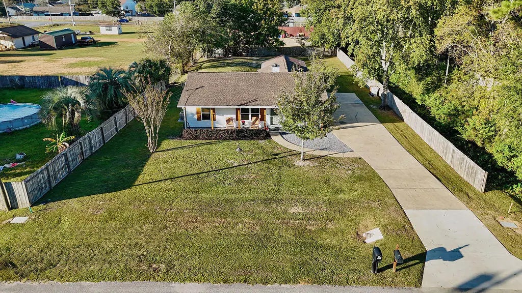 5 of 38 - 8240 Sevilla Street, Navarre, FL