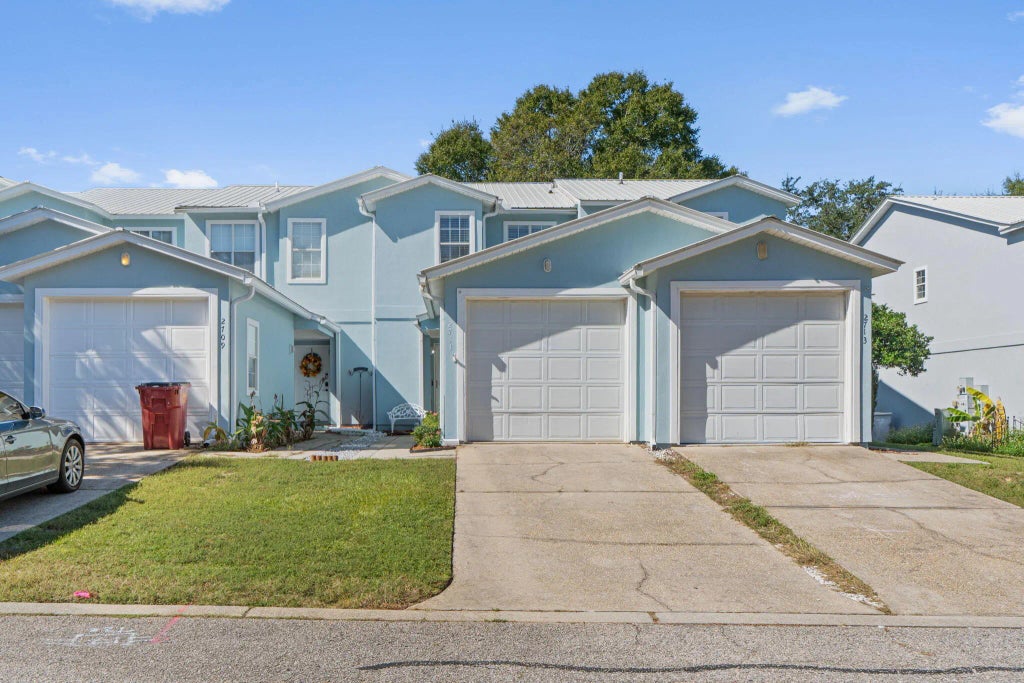 1 of 59 - 2711 Bay Club Drive, Navarre, FL