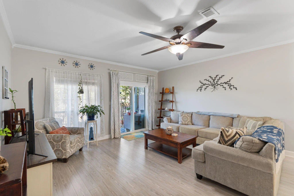 10 of 59 - 2711 Bay Club Drive, Navarre, FL