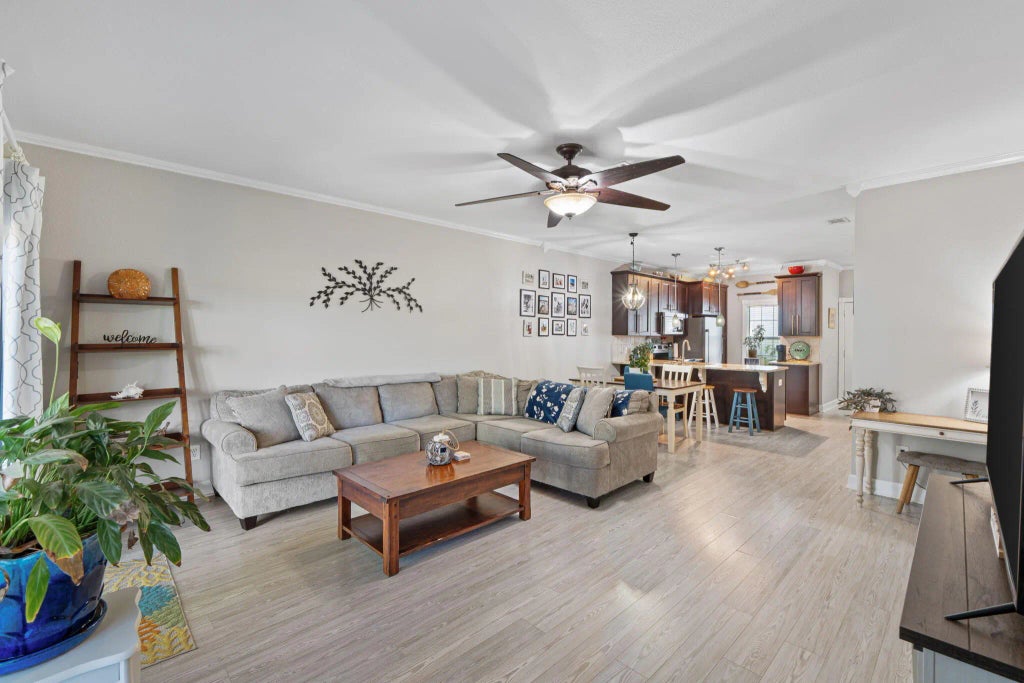 11 of 59 - 2711 Bay Club Drive, Navarre, FL