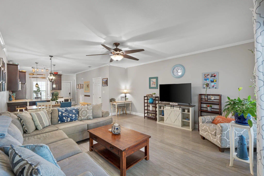 12 of 59 - 2711 Bay Club Drive, Navarre, FL