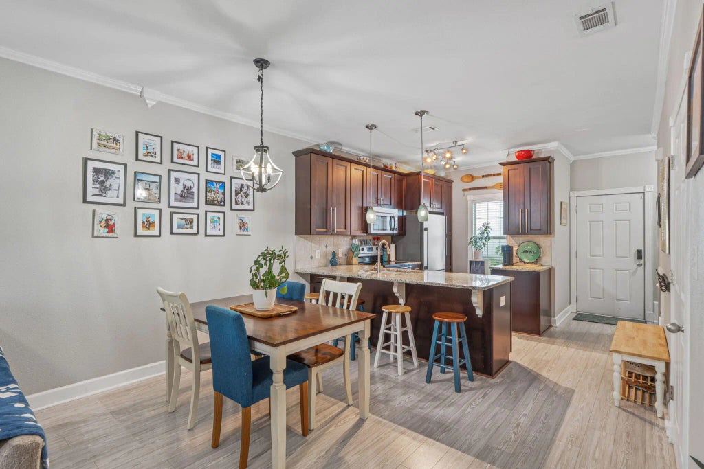 13 of 59 - 2711 Bay Club Drive, Navarre, FL