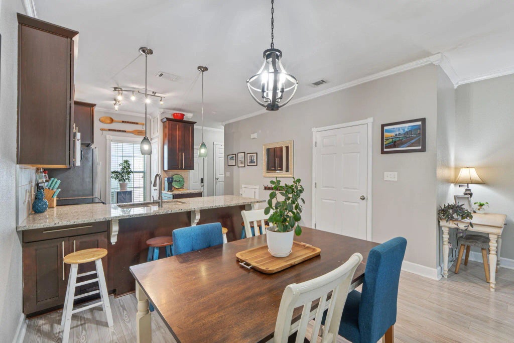 14 of 59 - 2711 Bay Club Drive, Navarre, FL