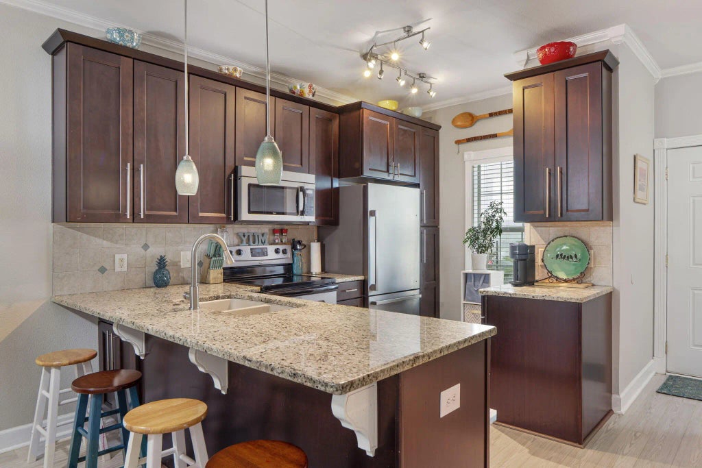 15 of 59 - 2711 Bay Club Drive, Navarre, FL