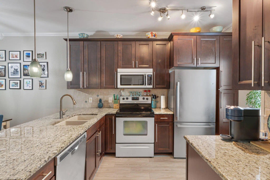16 of 59 - 2711 Bay Club Drive, Navarre, FL