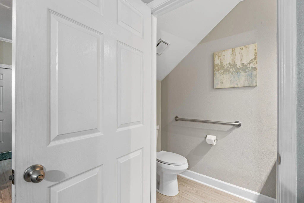 18 of 59 - 2711 Bay Club Drive, Navarre, FL