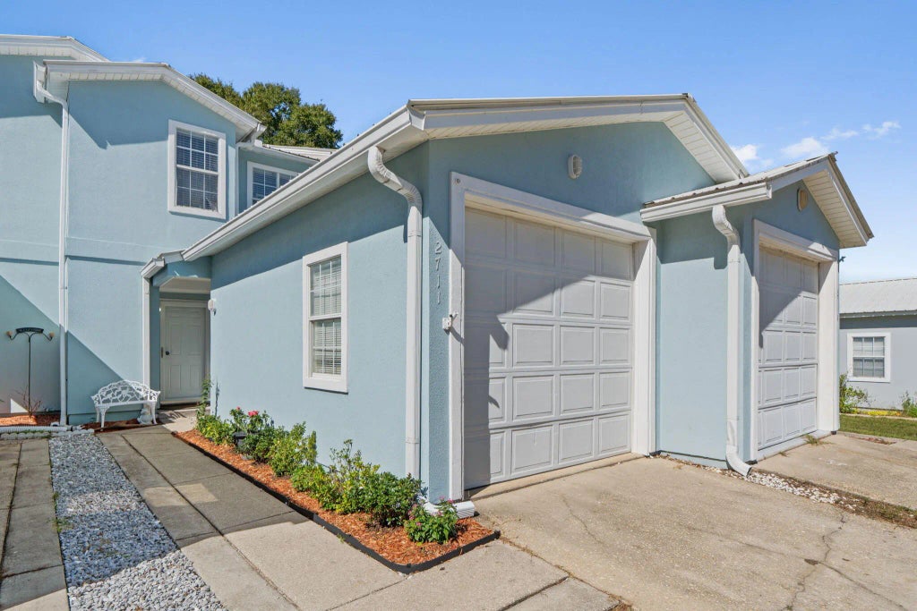2 of 59 - 2711 Bay Club Drive, Navarre, FL