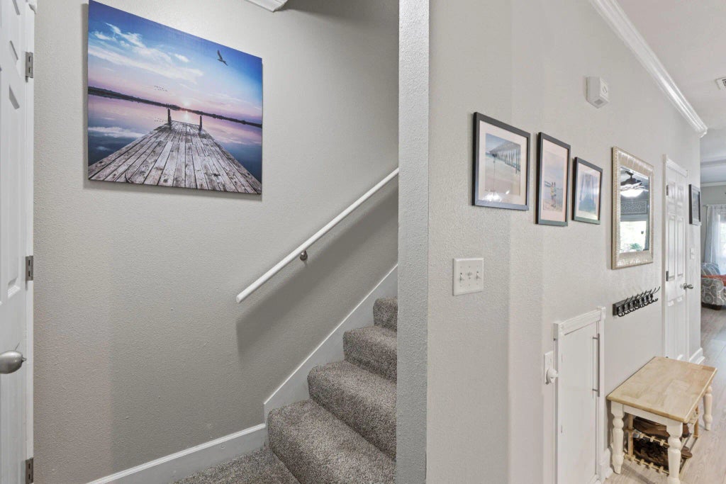 20 of 59 - 2711 Bay Club Drive, Navarre, FL
