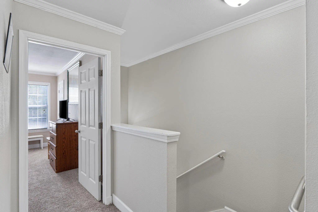 21 of 59 - 2711 Bay Club Drive, Navarre, FL