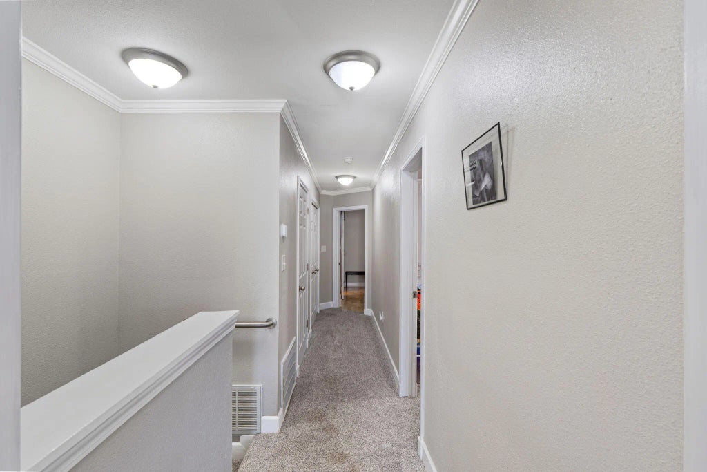 22 of 59 - 2711 Bay Club Drive, Navarre, FL