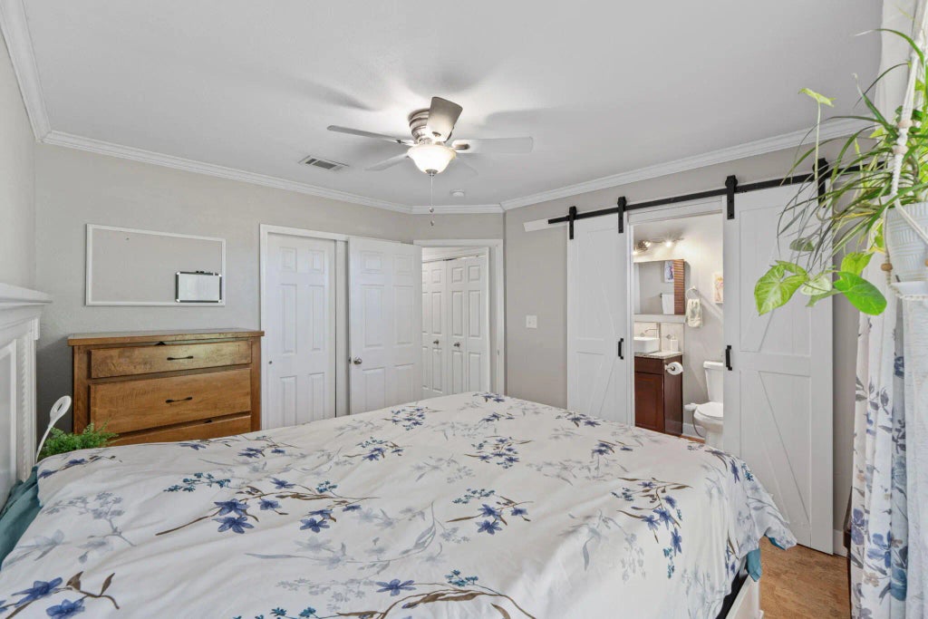 24 of 59 - 2711 Bay Club Drive, Navarre, FL