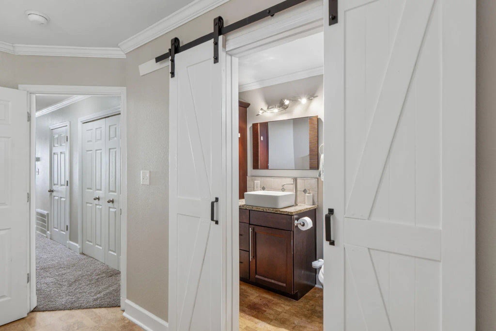 25 of 59 - 2711 Bay Club Drive, Navarre, FL