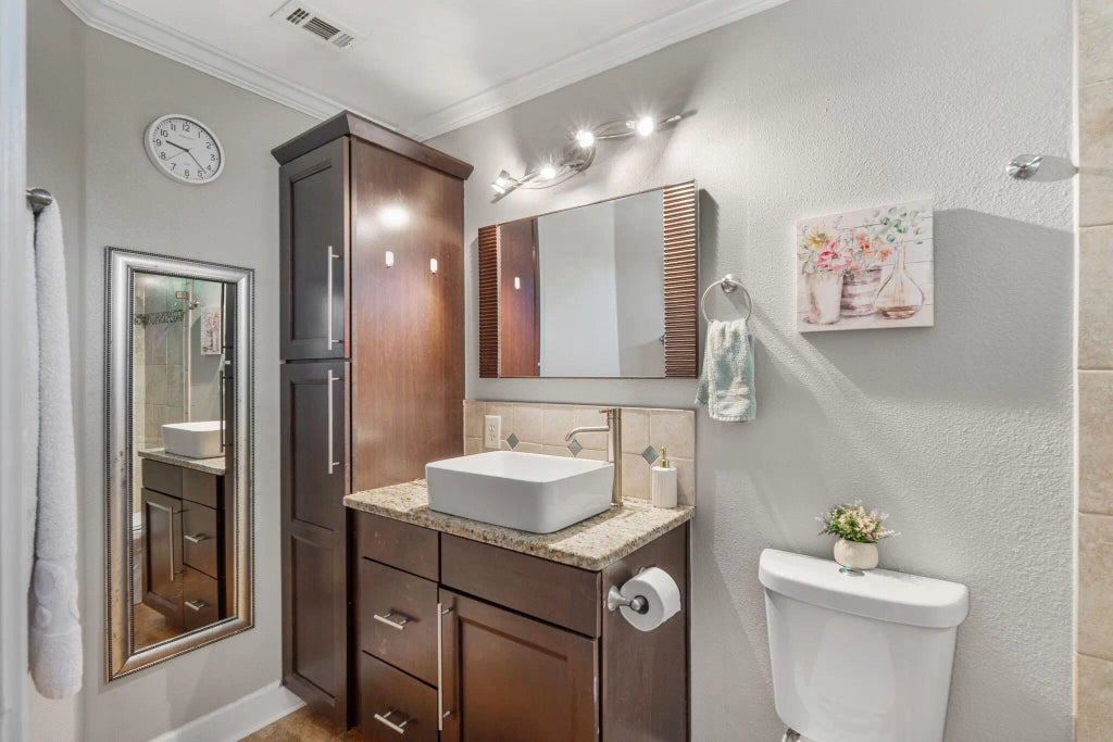 26 of 59 - 2711 Bay Club Drive, Navarre, FL