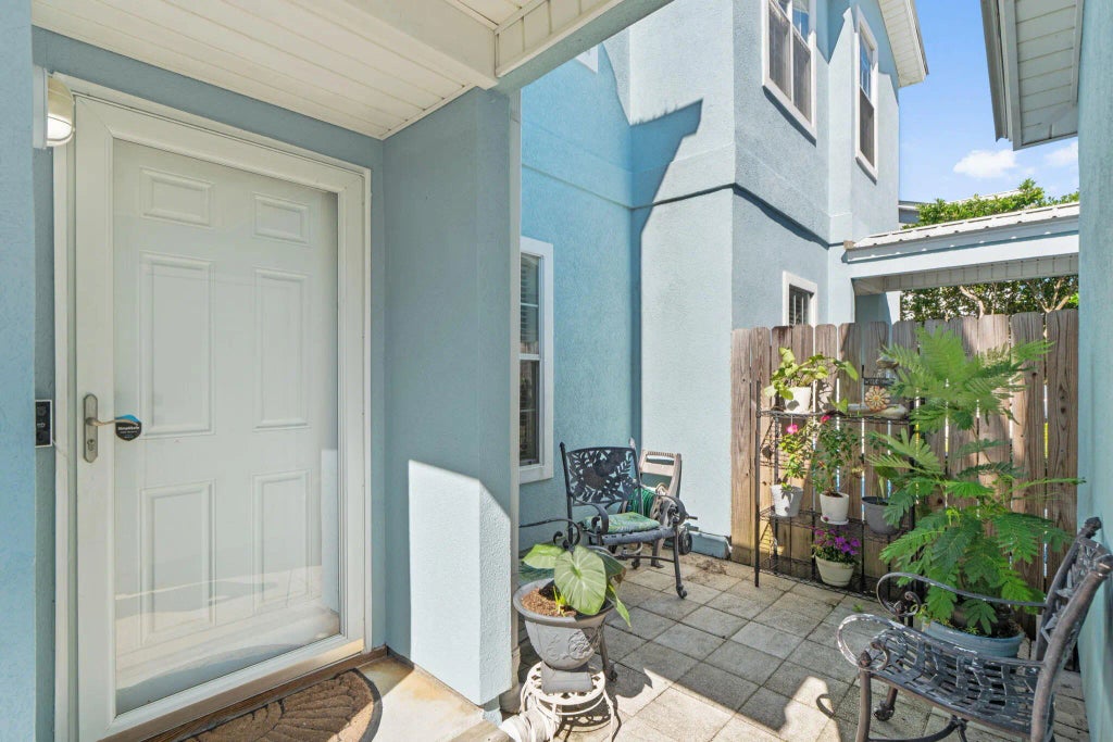 3 of 59 - 2711 Bay Club Drive, Navarre, FL