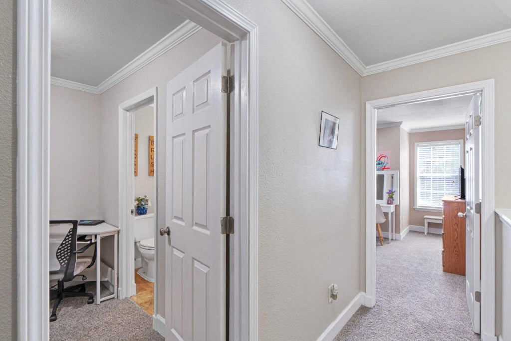 31 of 59 - 2711 Bay Club Drive, Navarre, FL