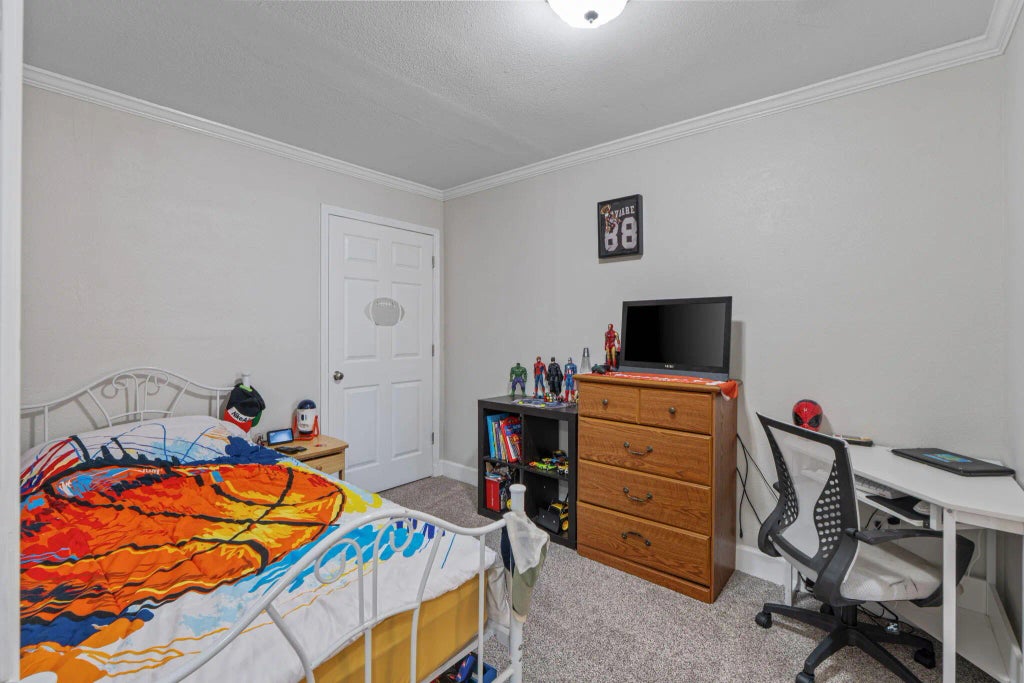 32 of 59 - 2711 Bay Club Drive, Navarre, FL