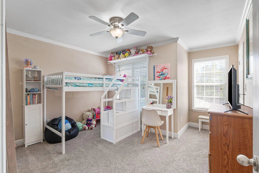 36 of 59 - 2711 Bay Club Drive, Navarre, FL