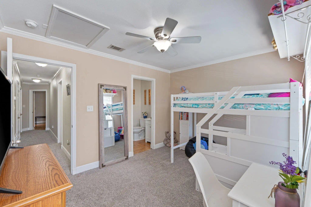 37 of 59 - 2711 Bay Club Drive, Navarre, FL