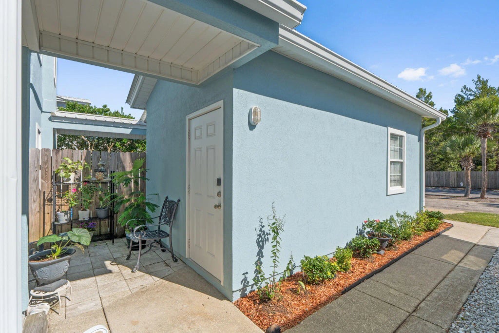 4 of 59 - 2711 Bay Club Drive, Navarre, FL