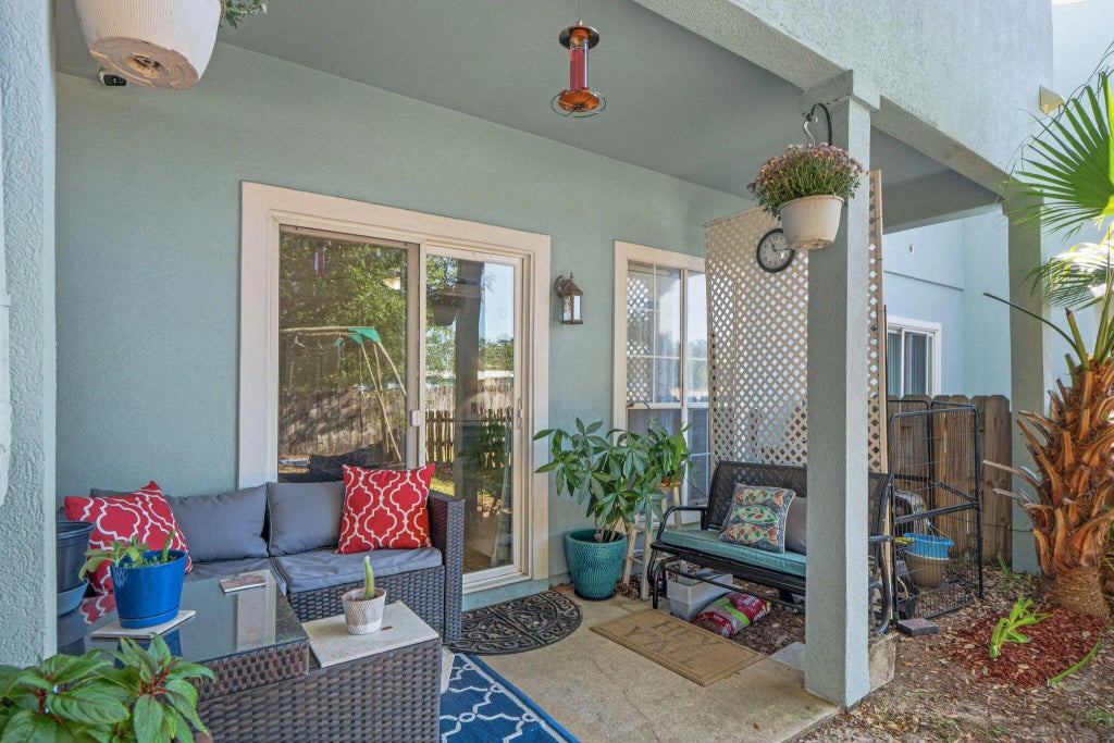 40 of 59 - 2711 Bay Club Drive, Navarre, FL
