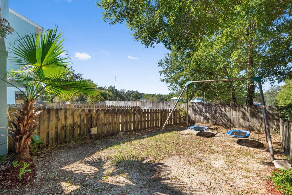 41 of 59 - 2711 Bay Club Drive, Navarre, FL