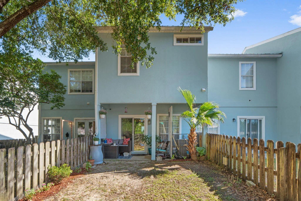 42 of 59 - 2711 Bay Club Drive, Navarre, FL