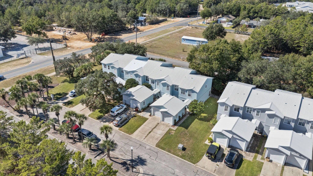 43 of 59 - 2711 Bay Club Drive, Navarre, FL