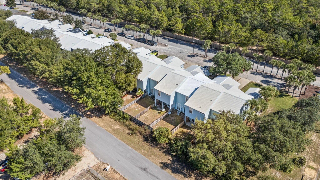 44 of 59 - 2711 Bay Club Drive, Navarre, FL