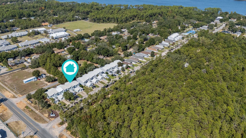 45 of 59 - 2711 Bay Club Drive, Navarre, FL