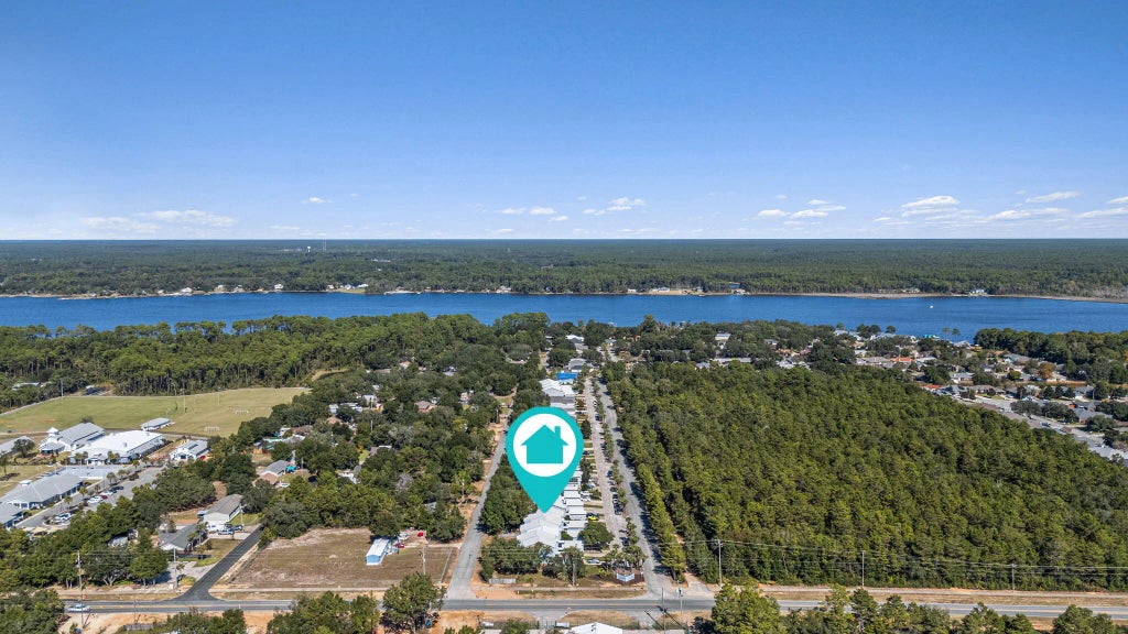 46 of 59 - 2711 Bay Club Drive, Navarre, FL