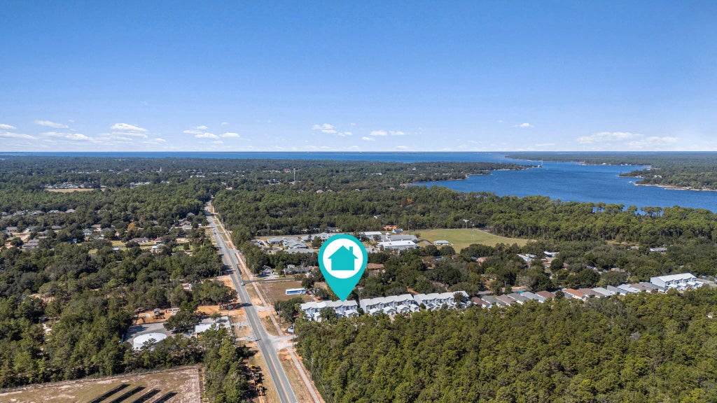 47 of 59 - 2711 Bay Club Drive, Navarre, FL