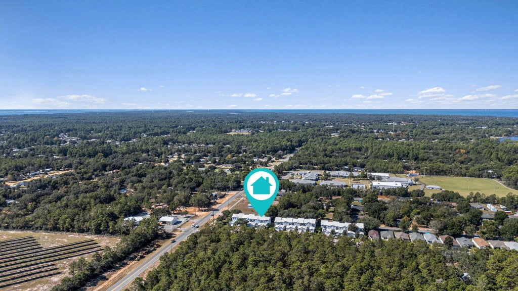 48 of 59 - 2711 Bay Club Drive, Navarre, FL