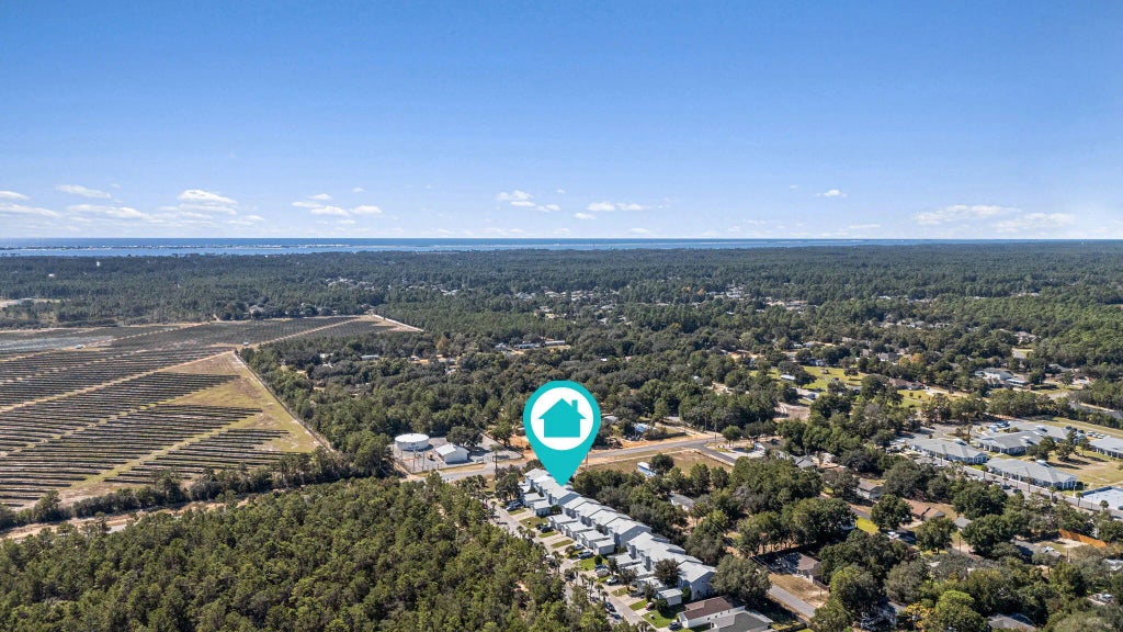 49 of 59 - 2711 Bay Club Drive, Navarre, FL